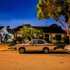 Image result for Cherry Blossom White 1973 Colt