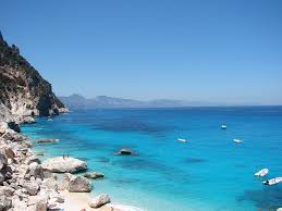 Some of the favourite beaches around villasimius in sardinia southern coast are porto giunco, punta molentis, porto sa ruxi, simius and spiaggia di campo. The Top 5 Costa Smeralda Beaches In Olbia Sardinia The Best Of 2020