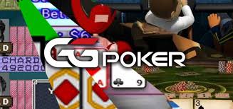 We've got no limit, stud and a whole lot of games for you to join around the world. Poker Video Games The Best And The Worst By Ggpoker Medium