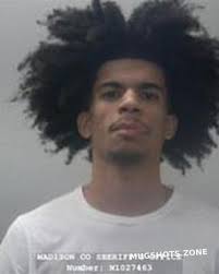 DARRIUS JAMAL PHILLIPS 12/24/2023