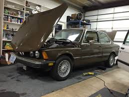 Image result for Brazil Brown 1982 BMW