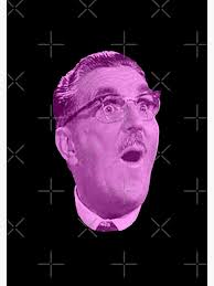 Floyd Lawson Pink Floyd Mayberry T Shirt Andy Griffith Show Floyd The  Barber Pink Floyd T-