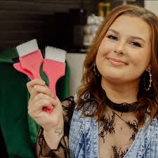 Sardis Crime Stoppers...and lost dogs, cows in the road, & misc complaints 