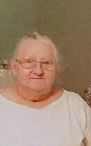 Rose Mary Wade Obituary