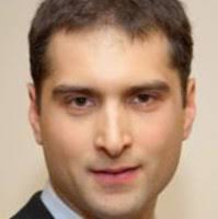 Jason Bergman Email & Phone Number