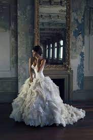 Connie Simonetti Wedding Dresses Dream Wedding Dresses Couture Wedding