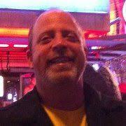 Loren Levy (zandran)