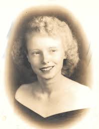 Obituary of Raddin D. McKalsen