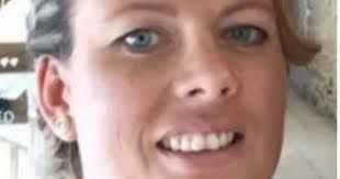 Gloucestershire death notices and funeral announcements made in the last  week