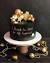 30th Birthday Cake Ideas For Husband