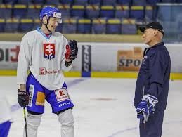 The conditions could be right to advance to the quarters, and. Ms Hokej 2021 Skvela Sprava Pre Nas Hokej Ms V Hokeji 2021 Na Slovensku Ana Daily Blogs