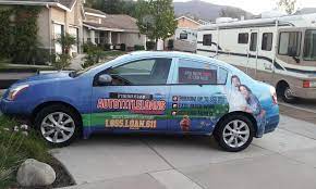 Pin On Custom Nissan Cars