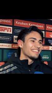 Nathan Neil Rosemond