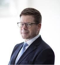 John Darlow's Instagram, Twitter & Facebook