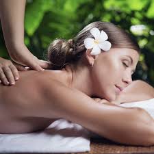 BEST of Lafayette, CO Day Spas