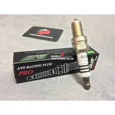 Bleh tunjuk senggaraan yang paling mudah dibuat dan paling kerap dilakukan ke atas kereta ialah penukaran minyak enjin, oil filter, air filter dan spark plug. Spark Plug Avs Performance R7d Perodua Myvi Alza 1 Pcs Shopee Malaysia