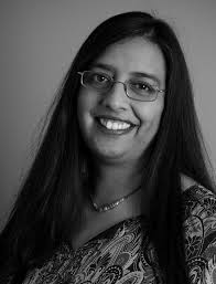 Rape Victim Advocates