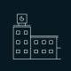 We are member of tradekey.com since march, 2009. Quantity Surveyor Jobs In Teguh Amani Sdn Bhd Open Until 25 April 2021