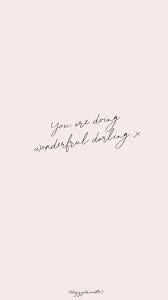 We have 63+ background pictures for you! Phone Wallpaper Phone Wallpaper Quotes Phone Wallpaper Tumblr Phone Wallpaper Pastel Phone Wal Phone Wallpaper Quotes Free Phone Wallpaper Wallpaper Quotes