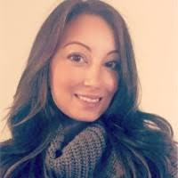 50+ perfiles de «Calma»