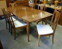If you want to use this designs, please click the download link below to go to the. Pin On Mid Century Modern