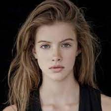 Místo v krajském kole olympiády v ruském jazyce. Barbora Podzimkova Net Worth Salary Bio Height Weight Age Wiki Zodiac Sign Birthday Fact