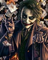 film review joker strange harbors joker poster joker wallpapers joker images