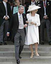 Vintage ballkleider prinzessin hochzeit grace kelly hochzeit hochzeitskleid ballkleid hochzeitskleid spitze braut kate middleton hochzeitskleid königliche hochzeitskleider ballkleid hochzeit. Kate Middleton Brautkleid Grace Kelly Style Fem Com