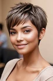 Jackie Goolsby (urjmgfs)