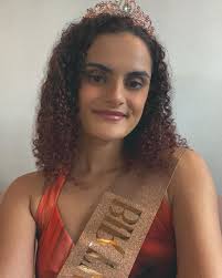 Nature has always been a trend🌻🌞