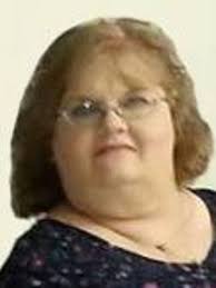 Deborah J. Kuhn-Weiss