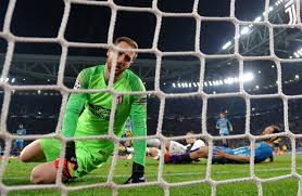 See more of jan oblak on facebook. Atletico Set To Secure Star Keeper Oblak S Future With A New 165 000 A Week Deal