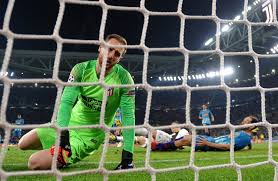 In addition, the value of the release clause in the contract was increased to 120 million euros. Atletico Set To Secure Star Keeper Oblak S Future With A New 165 000 A Week Deal