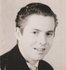 Se souvenir Jacques Boucher