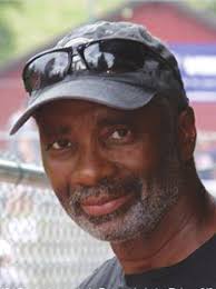 ROBBIE HOWARD O TOWN MOTOWN CLASSIC AIRWAVES ELTON JONATHAN