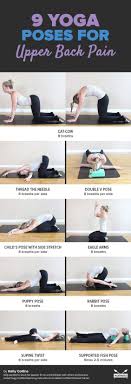 Pin On Yoga Exercises