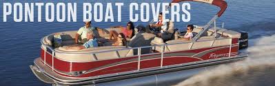 The boat is 24 foot and since it is in storage right now, i really can't measure things out. Pontoon Boat Covers National Boat Covers