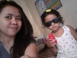 Jill Palma ano palag...😂😹 9yrs.ago Tenkyu fb #forKeepsmemories  #youngerdays