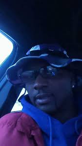 Good morning blues family..💙💪 INTALONT PALMER 10