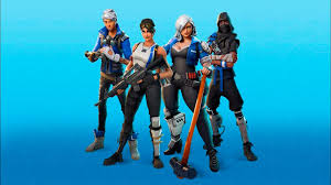 Comment avoir fortnite sauver le monde pve gratuitement ps4 pc et xbox one. Founder S Pack Fortnite Wiki Fandom