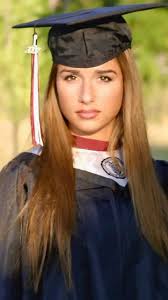 Jessie Rogers Photos