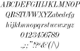 Dubiel Font David Rakowski Fontspace Download Fonts Decorative Font Free Fonts Download