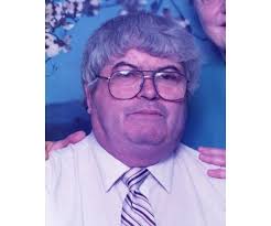 Jimmy Joseph Johnson Obituary (2023)