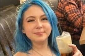 I married the hitchhiker I picked up by the side of the road"