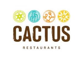 Tag @southlakeunion or #southlakeunion to show us how you #discoverslu. Agm Wanted Build Your Career With Us At Cactus South Lake Union In Seattle Wa