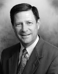 K A PA U N M T . C A R M E L