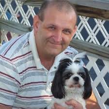 Todd Henson's Instagram, Twitter & Facebook