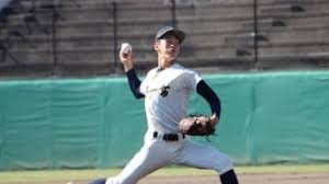 スポーツブル - News update