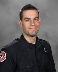 Congratulations to Steve Reed