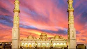 Fotbolls em 2021 (uefa euro 2020) närmar sig med stormsteg. Hurghada 2021 Top 10 Touren Aktivitaten Mit Fotos Erlebnisse In Hurghada Agypten Getyourguide